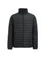 JAMES-HARVEST Arches Jacke Herren Jacken personalisierbar