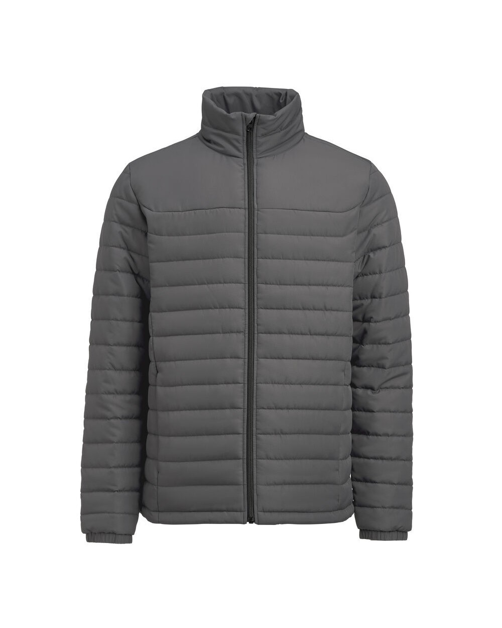 Vestes personnalisable JAMES-HARVEST Arches
Veste Hommes