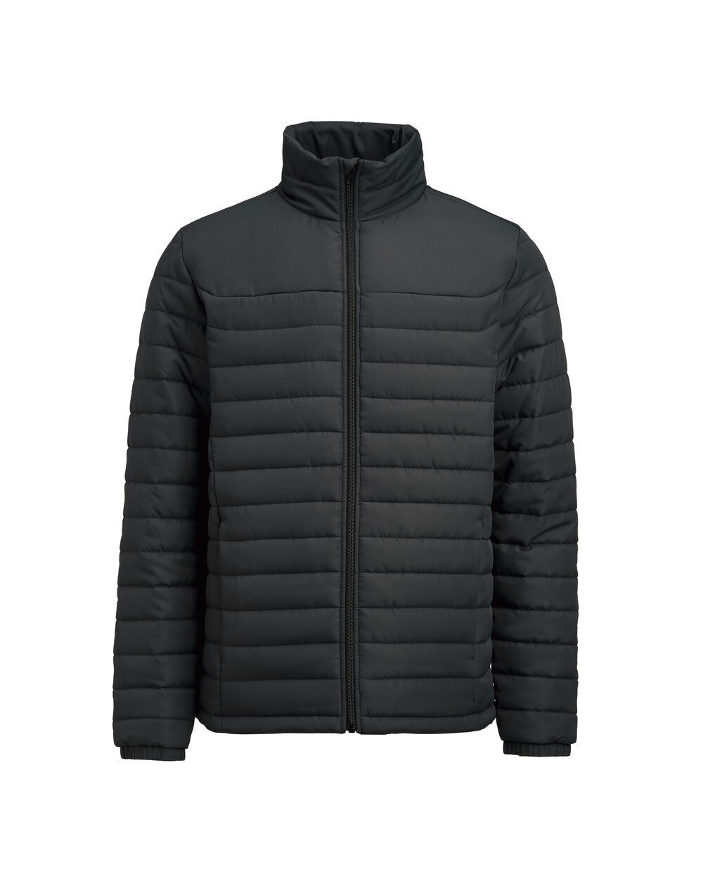 Vestes personnalisable JAMES-HARVEST Arches
Veste Hommes