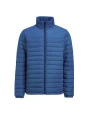 JAMES-HARVEST Arches Jacke Herren Jacken personalisierbar