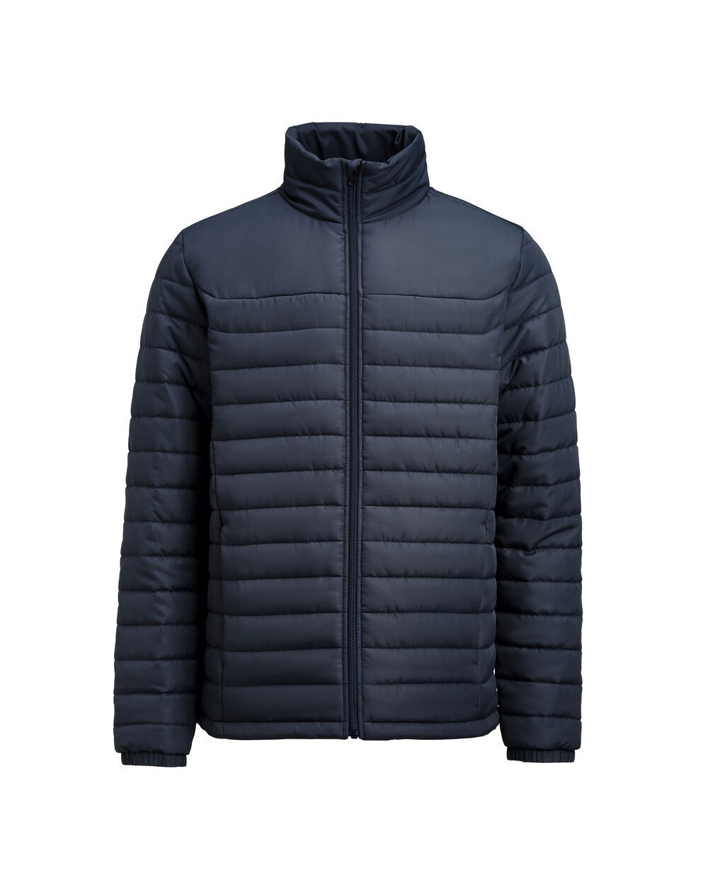 Vestes personnalisable JAMES-HARVEST Arches
Veste Hommes