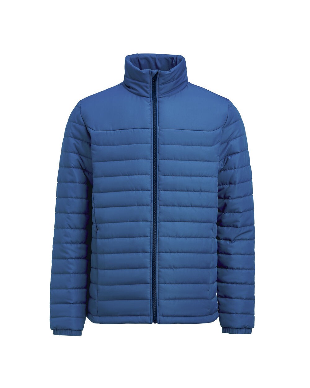 JAMES-HARVEST Arches
Jacke Herren Jacken personalisierbar