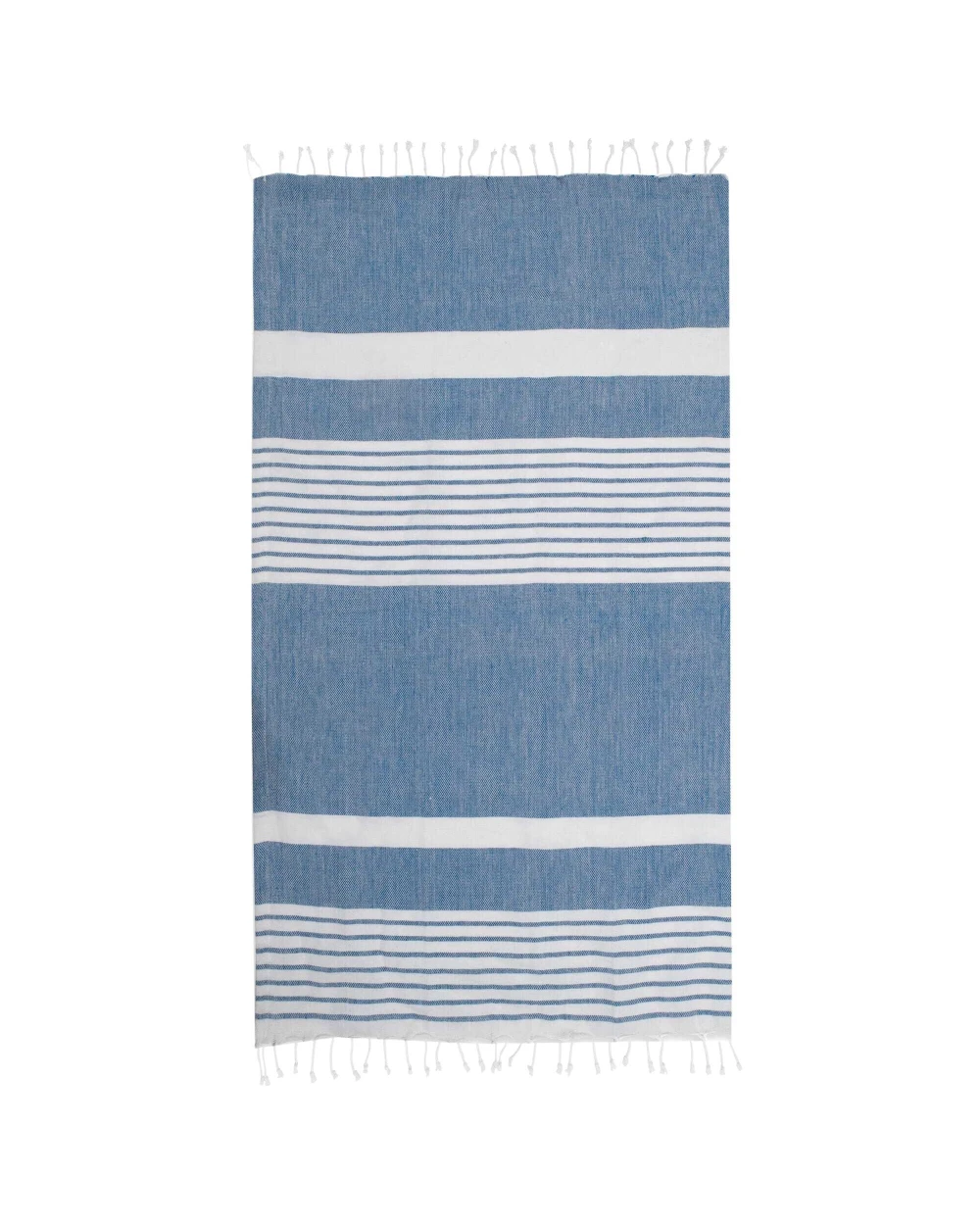 Tote bags personnalisable SAGAFORM Sagaform Ella Grande serviette de hammam 145x250cm