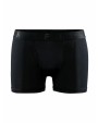 CRAFT Active Boxer 3-Inch M Unterhosen personalisierbar