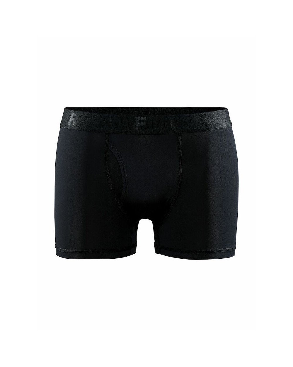 Sous-Vêtements personnalisable CRAFT Active Boxer 3-Inch M