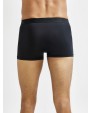 Sous-Vêtements personnalisable CRAFT Active Boxer 3-Inch M