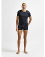 Ondergoed CRAFT Active Boxer 3-Inch M voor bedrukking &amp; borduring