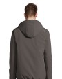 Jassen SOL'S Men´s Falcon Padded Jacket voor bedrukking &amp; borduring
