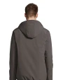 SOL'S Men´s Falcon Padded Jacket Jacken personalisierbar