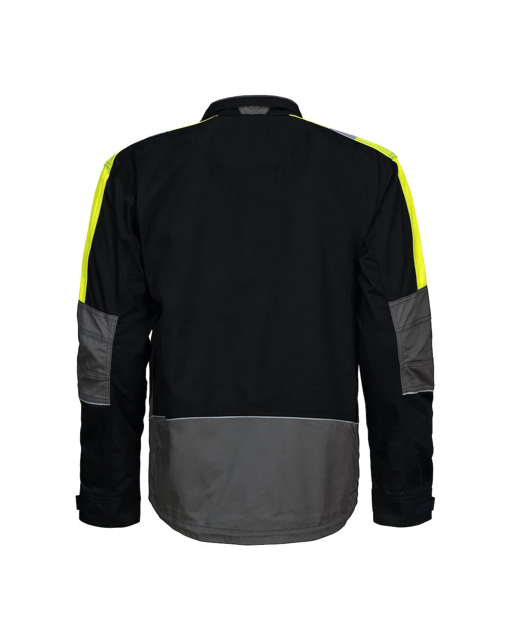 PROJOB 4420 SERVICE JACKE Jacken personalisierbar