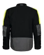 PROJOB 4420 SERVICE JACKE Jacken personalisierbar