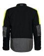 Vestes personnalisable PROJOB 4420 VESTE BANDE HV