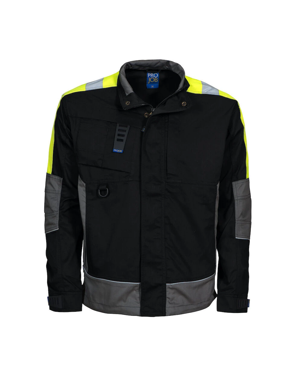 PROJOB 4420 SERVICE JACKE Jacken personalisierbar