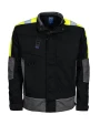 PROJOB 4420 SERVICE JACKE Jacken personalisierbar