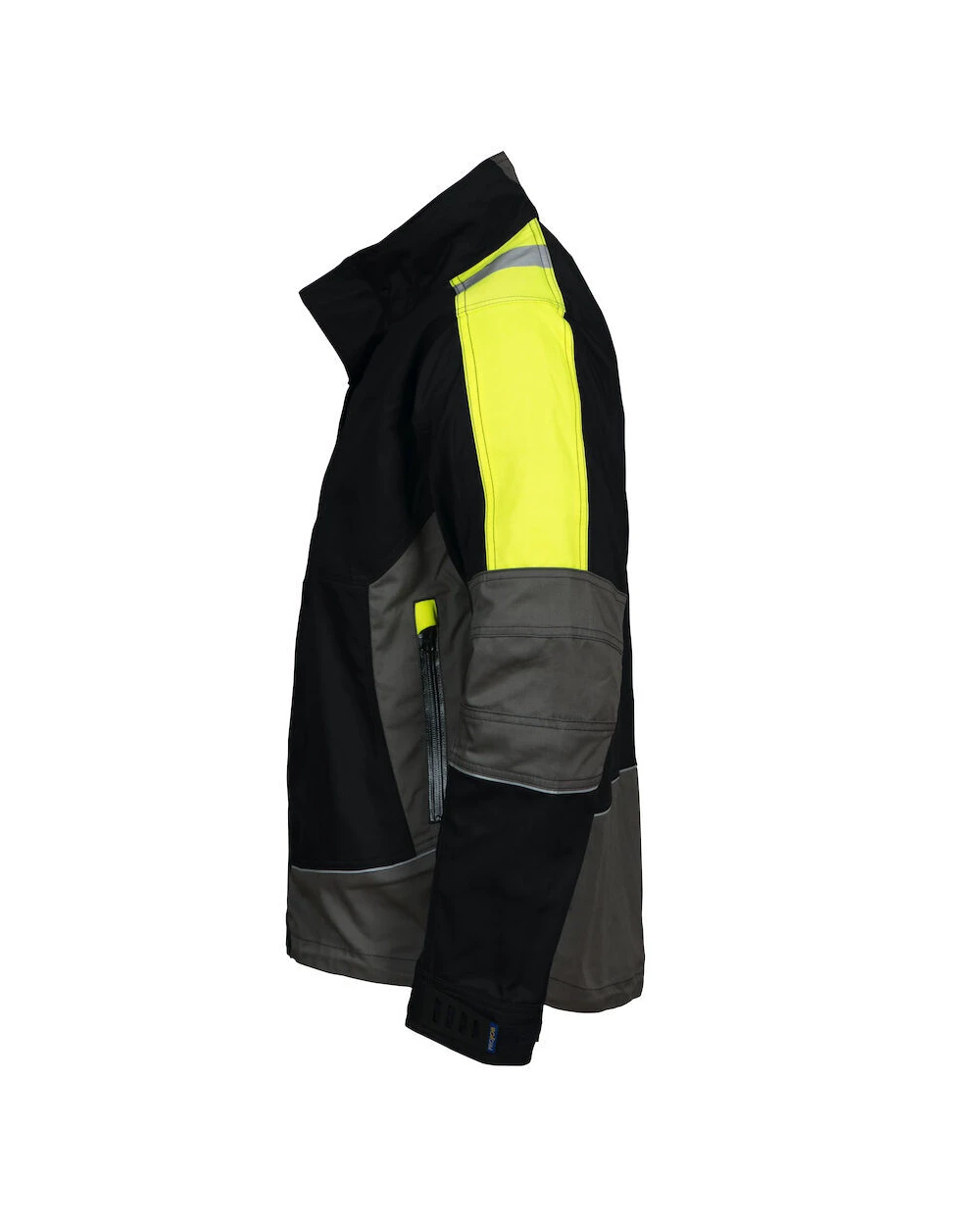 PROJOB 4420 SERVICE JACKE Jacken personalisierbar