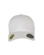 Petjes FLEXFIT Pet Flexfit Pro-Formance voor bedrukking &amp; borduring
