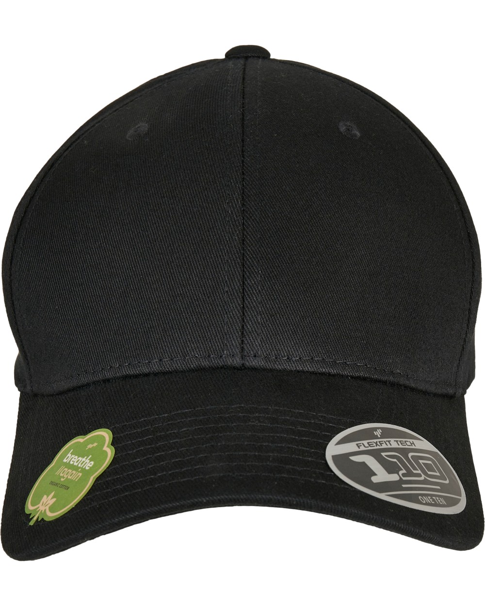 Casquettes personnalisable FLEXFIT Casquette Flexfit Pro-Formance