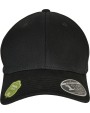 Casquettes personnalisable FLEXFIT Casquette Flexfit Pro-Formance