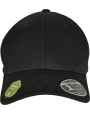 Casquettes personnalisable FLEXFIT Casquette Flexfit Pro-Formance