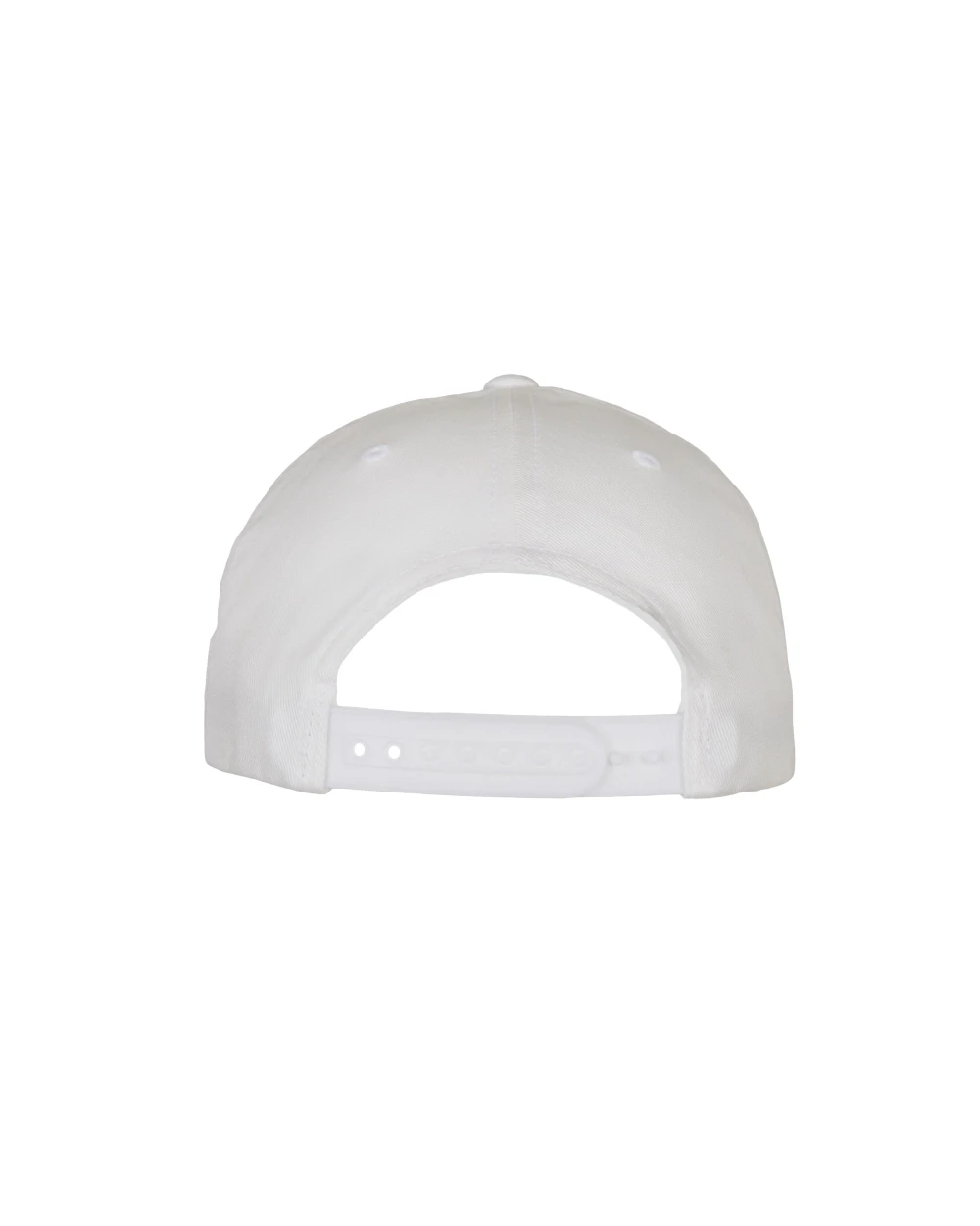 Casquettes personnalisable FLEXFIT Casquette Flexfit Pro-Formance