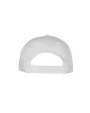 Casquettes personnalisable FLEXFIT Casquette Flexfit Pro-Formance