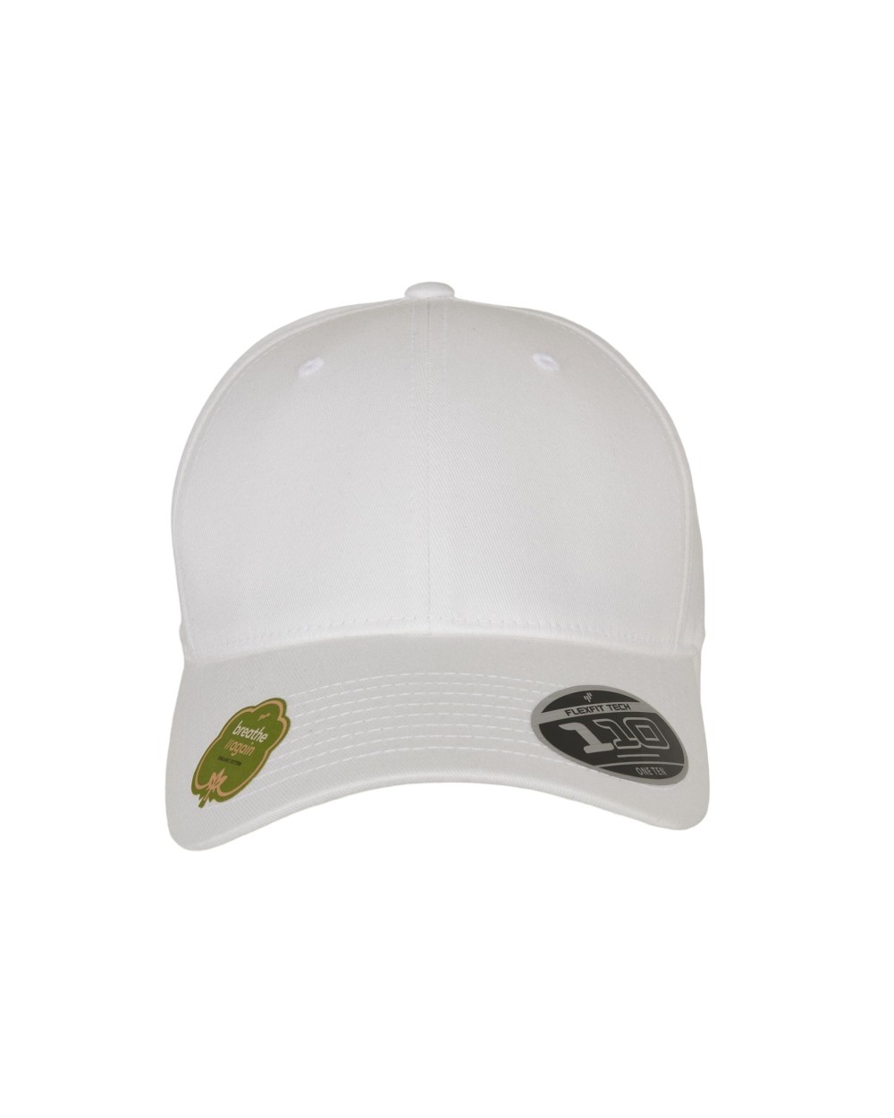 Casquettes personnalisable FLEXFIT Casquette Flexfit Pro-Formance