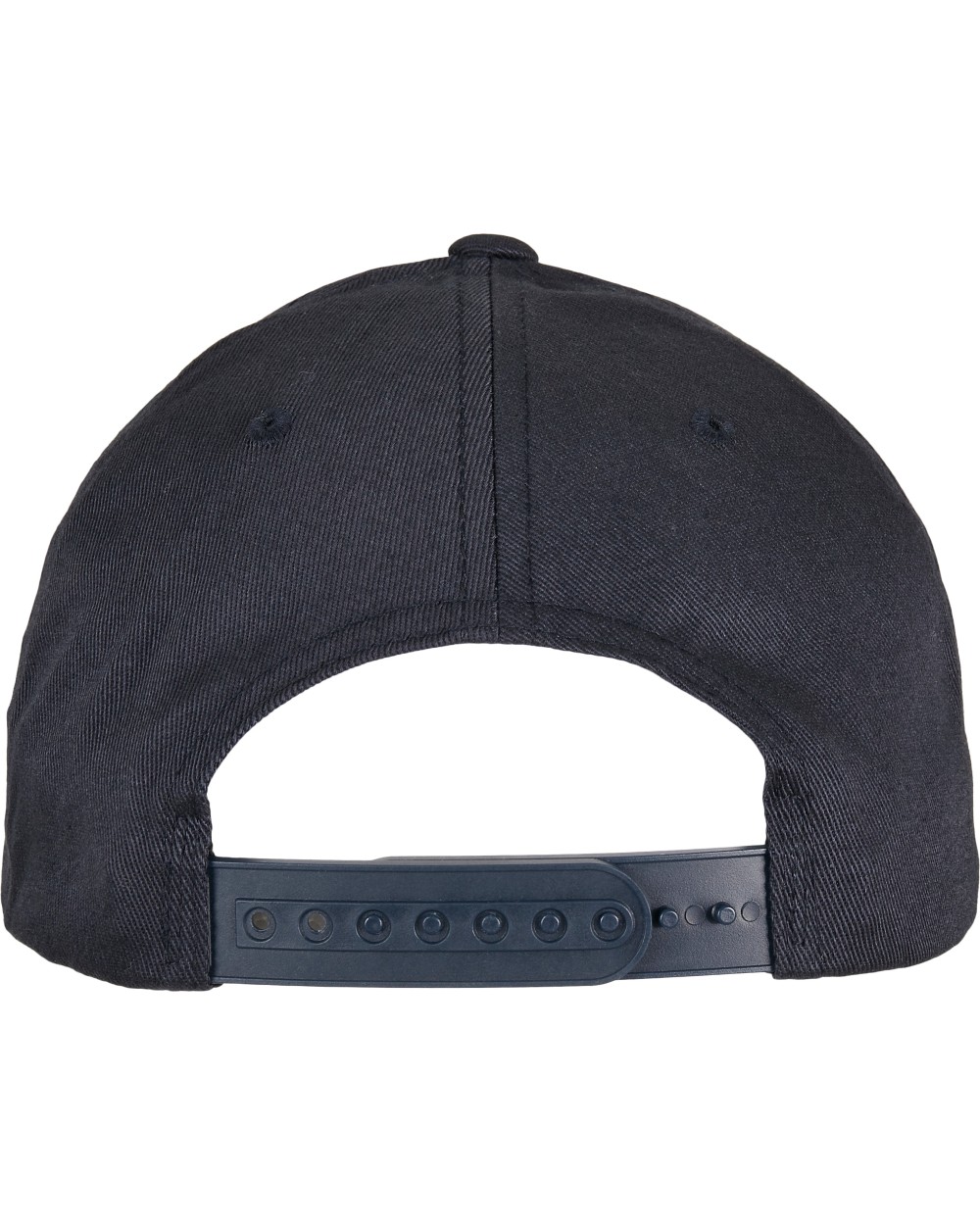 Casquettes personnalisable FLEXFIT Casquette Flexfit Pro-Formance