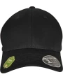 Casquettes personnalisable FLEXFIT Casquette Flexfit Pro-Formance