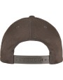 Petjes FLEXFIT Pet Flexfit Pro-Formance voor bedrukking &amp; borduring