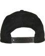 Casquettes personnalisable FLEXFIT Casquette Flexfit Pro-Formance