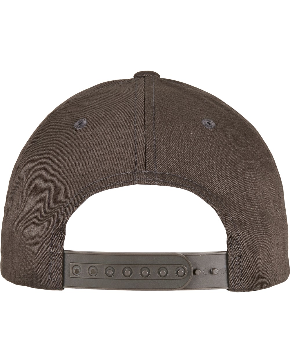 Casquettes personnalisable FLEXFIT Casquette Flexfit Pro-Formance