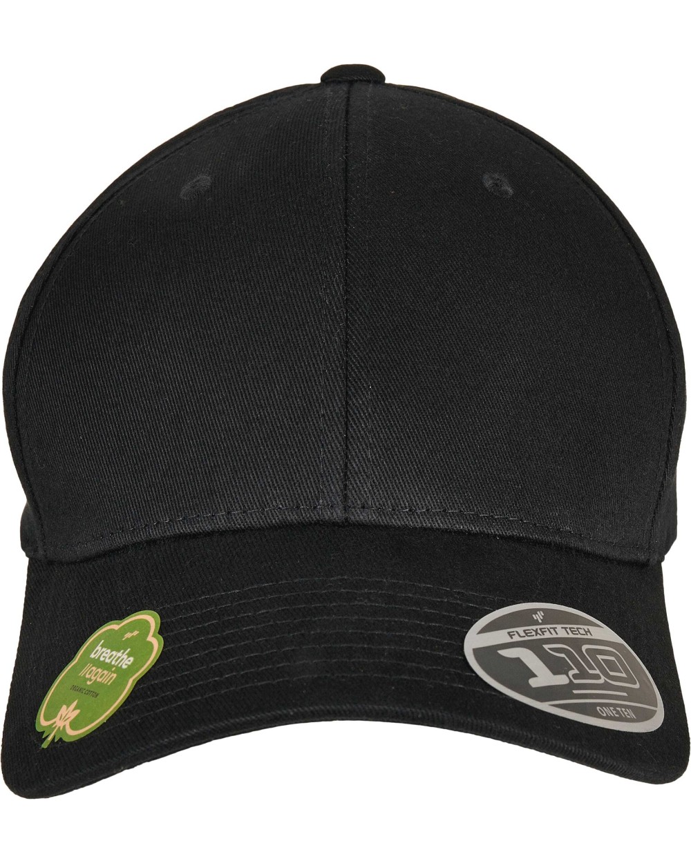 Casquettes personnalisable FLEXFIT Casquette Flexfit Pro-Formance