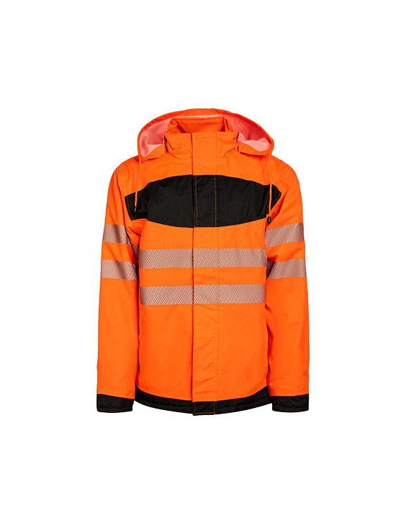 KORNTEX EOS WINTERPARKA Jacken personalisierbar