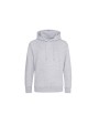 AWDIS ORGANIC HOODIE Sweatshirts personalisierbar
