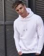 Sweaters & hoodies AWDIS ORGANIC HOODIE voor bedrukking &amp; borduring