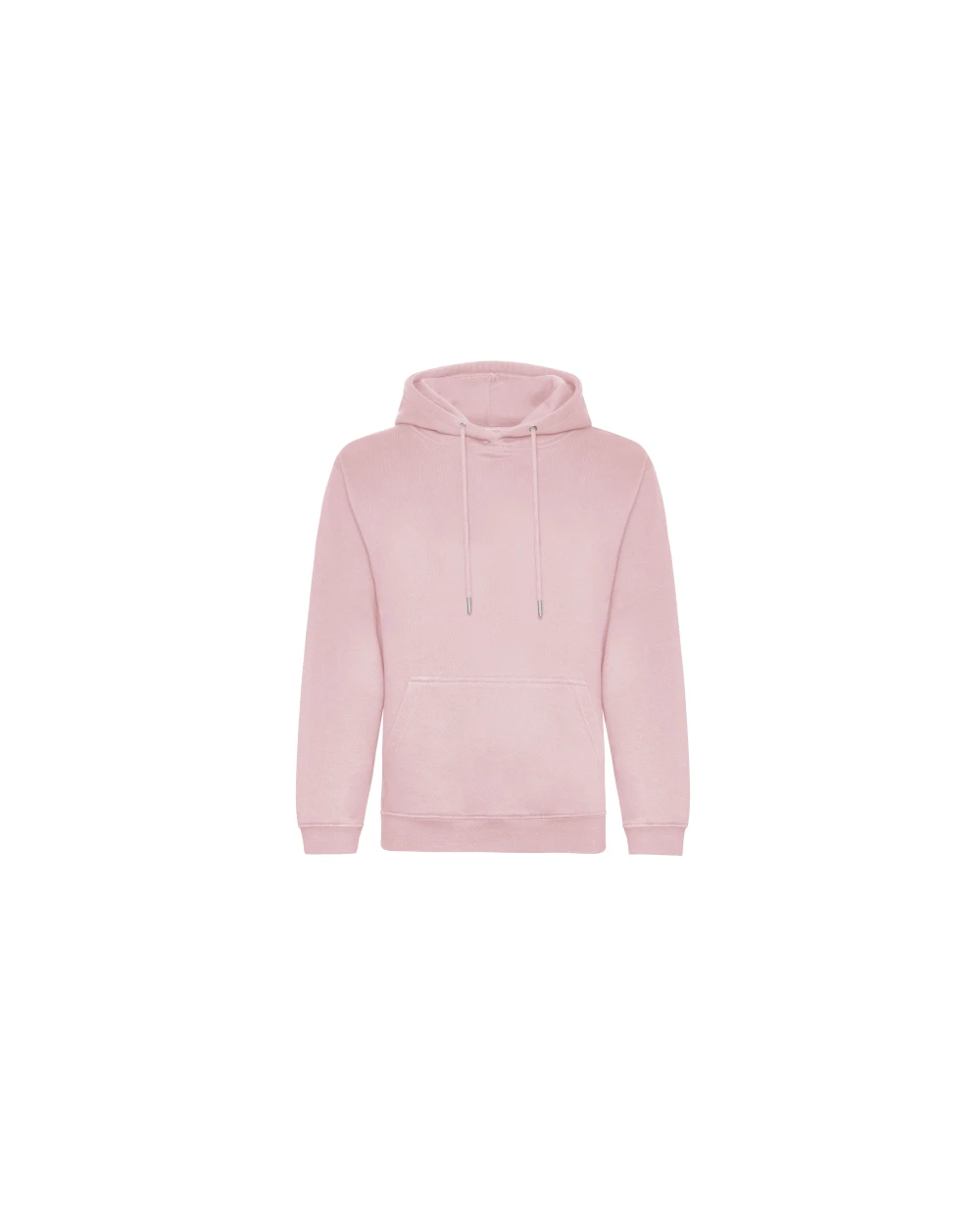 Sweaters & hoodies AWDIS ORGANIC HOODIE voor bedrukking &amp; borduring