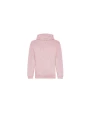 Sweaters & hoodies AWDIS ORGANIC HOODIE voor bedrukking &amp; borduring
