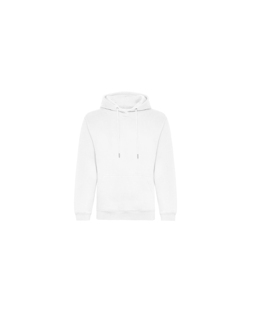 Sweaters & hoodies AWDIS ORGANIC HOODIE voor bedrukking &amp; borduring