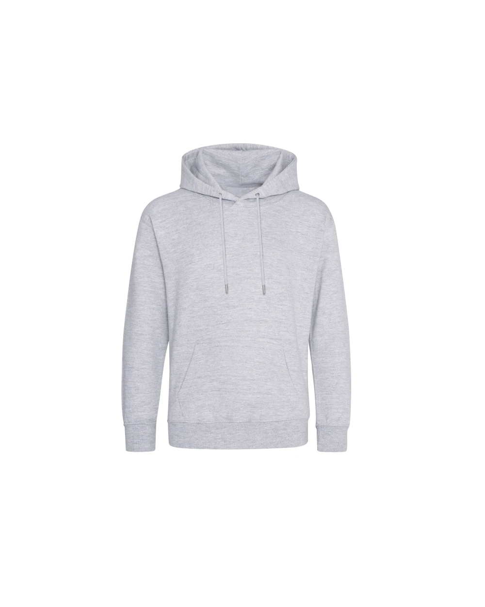 Sweat-shirts personnalisable AWDIS ORGANIC HOODIE