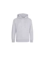 Sweat-shirts personnalisable AWDIS ORGANIC HOODIE