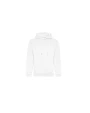 Sweat-shirts personnalisable AWDIS ORGANIC HOODIE