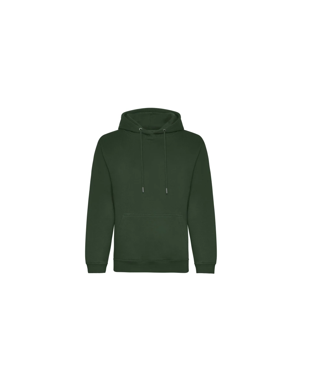 Sweat-shirts personnalisable AWDIS ORGANIC HOODIE