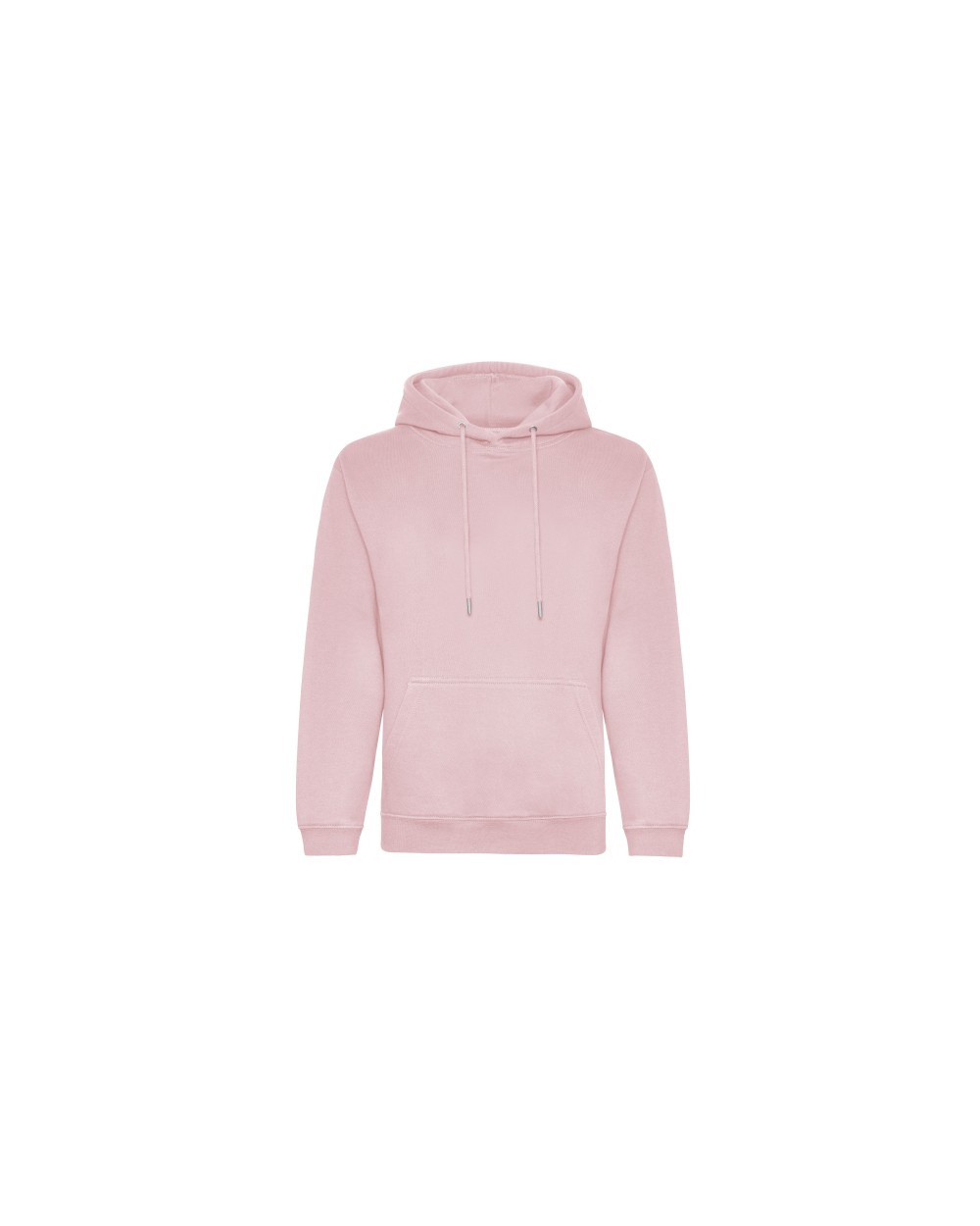 Sweaters & hoodies AWDIS ORGANIC HOODIE voor bedrukking &amp; borduring