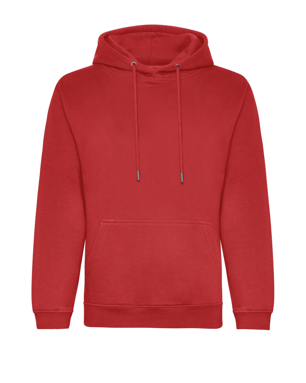Sweat-shirts personnalisable AWDIS ORGANIC HOODIE