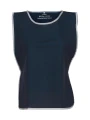 YOKO Chasuble à bordure réfléchissante  personnalisable