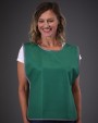 YOKO Hi Vis Reflective Border Tabard Warnwesten personalisierbar