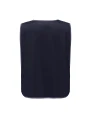 YOKO Chasuble à bordure réfléchissante /api/colors/b68891a9-1d28-4f7a-8deb-775c45027afd personnalisable