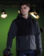PORTWEST KX3 Borg fleece (KX371) Polar Fleeces personalisierbar