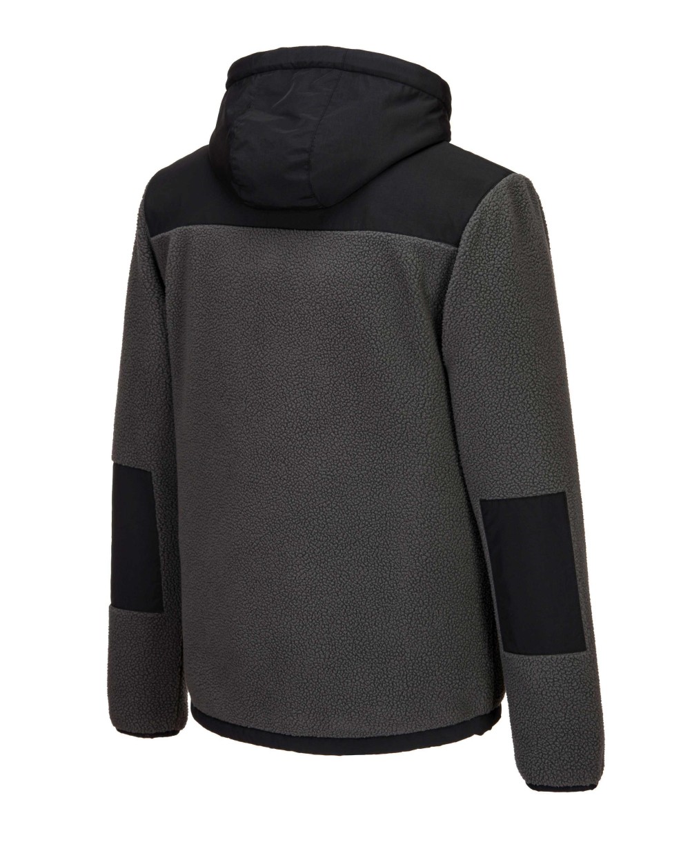 PORTWEST KX3 Borg fleece (KX371) Polar Fleeces personalisierbar