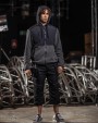 Polar Fleeces PORTWEST KX3 Borg fleece (KX371) voor bedrukking &amp; borduring